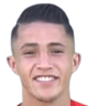 https://img.gkztrn.cn/img/football/player/209895949e7675c2ade0eb121f4b9b4b.png