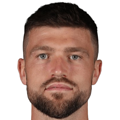 https://img.gkztrn.cn/img/football/player/219c500881656a3f32d4807d70456ba4.png