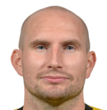 https://img.gkztrn.cn/img/football/player/21ada043eb99a37b2cc2c287cd252d26.png