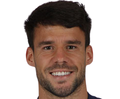 https://img.gkztrn.cn/img/football/player/21d2eec40b1579e0ae06b2b7a680d965.png