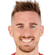 https://img.gkztrn.cn/img/football/player/220df69910e9f8e81736436868765da2.png