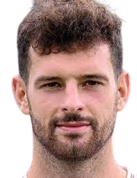 https://img.gkztrn.cn/img/football/player/22a633b00104a0fa50814311f124f823.png