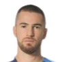 https://img.gkztrn.cn/img/football/player/231d3f29656f6646df074f468f741292.png