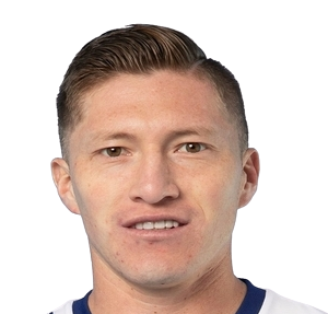 https://img.gkztrn.cn/img/football/player/23bceba2f2fafe1f2c32ddbeb4a21e81.png