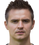 https://img.gkztrn.cn/img/football/player/23ca552e4163e84c7731503187954d92.png