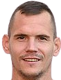 https://img.gkztrn.cn/img/football/player/23d309f12daca787985606c4f315c3a3.png