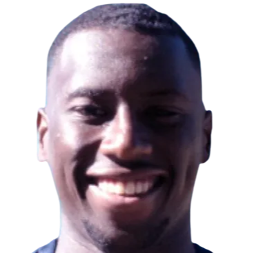 https://img.gkztrn.cn/img/football/player/24673ea98b224d758b05e8783322990f.png