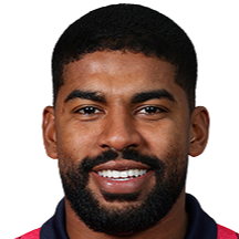 https://img.gkztrn.cn/img/football/player/24f73b9f309641d8d275929ab155ad45.png