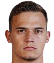 https://img.gkztrn.cn/img/football/player/2507a6621f72541798d32ff4bbeeeb66.png