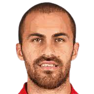 https://img.gkztrn.cn/img/football/player/2641429077631123b589e0d90661be0d.png