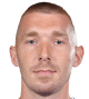 https://img.gkztrn.cn/img/football/player/27ef8eb5c280e8ffa733d569271770ee.png