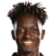 https://img.gkztrn.cn/img/football/player/28df5387d3524db27875ff8250e91b80.png