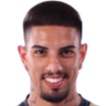 https://img.gkztrn.cn/img/football/player/29989b5cf4b3004ceff2ee6d09178bfc.png