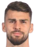 https://img.gkztrn.cn/img/football/player/2a274dc2a85e3dd6373117da39b725ed.png