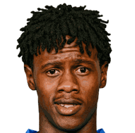 https://img.gkztrn.cn/img/football/player/2a3276b87669b54cf1c804abd34f7430.png