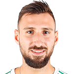 https://img.gkztrn.cn/img/football/player/2a62acae598b614ae9b0056251069748.png