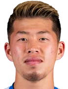 https://img.gkztrn.cn/img/football/player/2a90963fd14c3ddafeef60ac025202e8.png