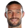 https://img.gkztrn.cn/img/football/player/2c68f4b1482188e812bb2cbcd2a810b1.png