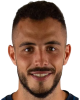 https://img.gkztrn.cn/img/football/player/2d5b6537a92e22aa53e3dd3882f872fa.png