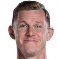 https://img.gkztrn.cn/img/football/player/2ddeb962080b6bb6d30afca0ce04cb31.png