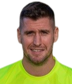 https://img.gkztrn.cn/img/football/player/2e6142a6298e157b1e121f0375eb28b6.png