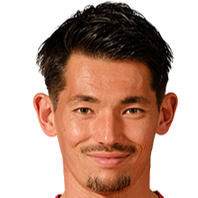 https://img.gkztrn.cn/img/football/player/2ec3bd964a52549fd0e8325d0bf10136.png