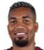 https://img.gkztrn.cn/img/football/player/2f29cc92e6fe1ce076b9fd932df8834e.png