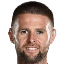 https://img.gkztrn.cn/img/football/player/30bb8cba6ce7367315168ba44b7ca4d7.png