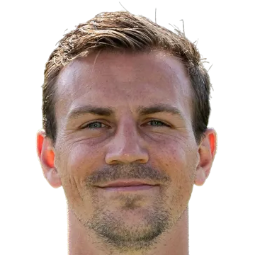 https://img.gkztrn.cn/img/football/player/30f2da09481551c28de3dd665167fd18.png