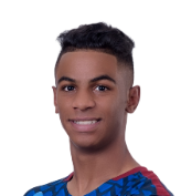 https://img.gkztrn.cn/img/football/player/3172e9e6fa03180b468989506318f530.png