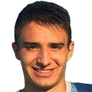 https://img.gkztrn.cn/img/football/player/323ab21d824556650efc740531085532.png