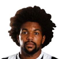 https://img.gkztrn.cn/img/football/player/34d953e028de3ff370af6303b283dd11.png