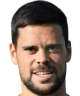 https://img.gkztrn.cn/img/football/player/35e6c4ce1d301199536166d73ca52386.png