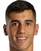 https://img.gkztrn.cn/img/football/player/367175049652852c8efed81bc55b617b.png