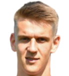 https://img.gkztrn.cn/img/football/player/37b46cfc2591dfa3bb99c397b4971207.png