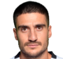 https://img.gkztrn.cn/img/football/player/382a8e9139cb324e1abfb75ac505d2d1.png