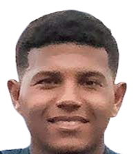 https://img.gkztrn.cn/img/football/player/382e3e55468fe89e447261823d24a2ae.png