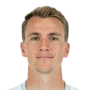 https://img.gkztrn.cn/img/football/player/395c80f7ba4c63456a87537994952148.png