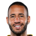 https://img.gkztrn.cn/img/football/player/39f3bf506ae9a3040eea0dcd058f23dc.png