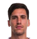 https://img.gkztrn.cn/img/football/player/3a6cdf67b40b17ddb1a3433cb753ae14.png