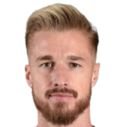 https://img.gkztrn.cn/img/football/player/3bd6d1e359cc3075541ce3279ec63a70.png