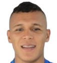 https://img.gkztrn.cn/img/football/player/3d4236cd9c6f759d14dc670c5b764248.png