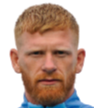 https://img.gkztrn.cn/img/football/player/3e81f5a51dd337e6b2017bfb60651871.png