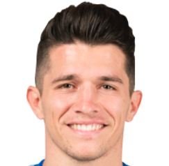 https://img.gkztrn.cn/img/football/player/3e9a98dfb74a8cdcbf126564ce835069.png