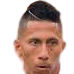 https://img.gkztrn.cn/img/football/player/40ad04584f462c0c2570627d2dd01c92.png