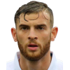 https://img.gkztrn.cn/img/football/player/40d7630b2170a133b919335d01e0f5d3.png