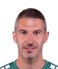 https://img.gkztrn.cn/img/football/player/41566d269031de2af3f2a47b03c92098.png