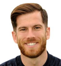 https://img.gkztrn.cn/img/football/player/432dffa04fe684158768d2d4cb89bb94.png