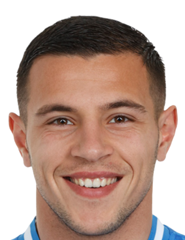 https://img.gkztrn.cn/img/football/player/433ee5080321be32b5733a186ee310c7.png