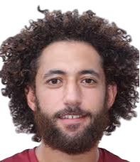 https://img.gkztrn.cn/img/football/player/43485e29ef4e466eabcfa1b087826159.png